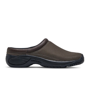 Sabots Merrell Encore Bypass 2 Chocolat Homme | P.V.NIPH